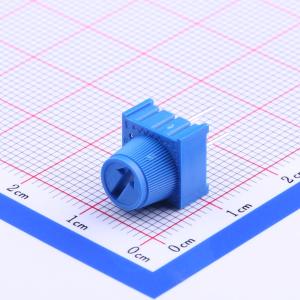 3386P-1-502TLF商品缩略图