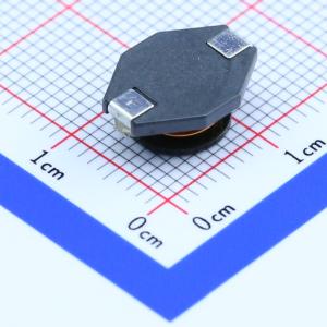 SSL0804T-4R7M-N商品缩略图