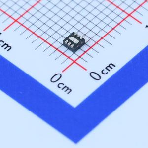 LTC3025EDC#PBF商品缩略图