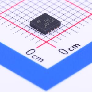 AON7421商品缩略图