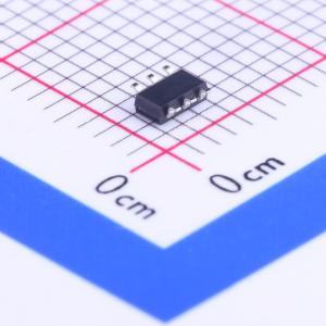 PESD5V0S5UD,115商品缩略图