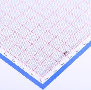 1N5260B商品缩略图