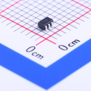 SMF3.3.TCT商品缩略图