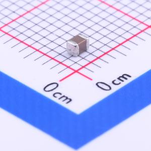 GRM21BR71E564KA88L商品缩略图