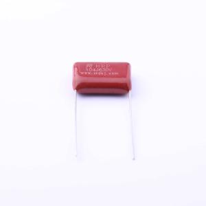 MPP104J2J1906136LC商品缩略图