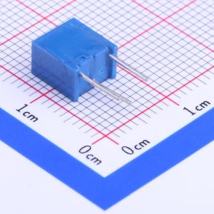 3266X-1-105商品缩略图