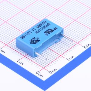 B81123C1102M000商品缩略图