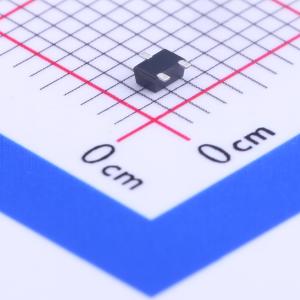 DAP202UMTL商品缩略图