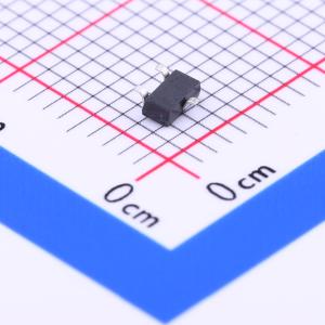 2SA1312-BL(TE85L,F商品缩略图