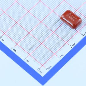 MPP273J2G1305095LC商品缩略图