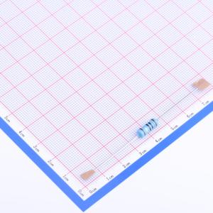 MF1W-1Ω±1% T商品缩略图