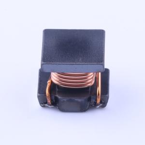 LQH55DN1R0M03L商品缩略图