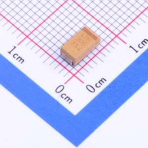 T491C476K020AT商品缩略图