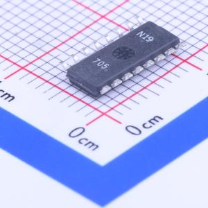 LT1380IS#PBF商品缩略图