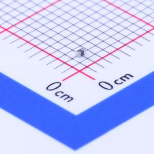 BLM15BA100SN1D商品缩略图