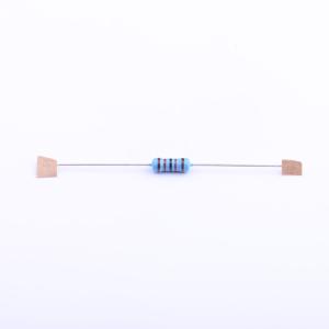 MF2WS-12KΩ±1% T商品缩略图