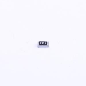 RTT051911FTP商品缩略图