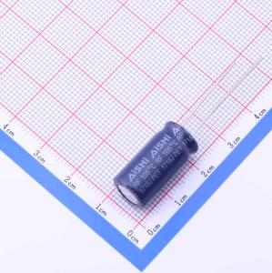 ERF1KM101G20OT商品缩略图