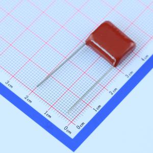 MPP474K2W1908158LC商品缩略图