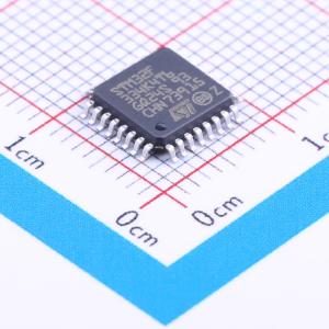 STM32F334K4T6商品缩略图