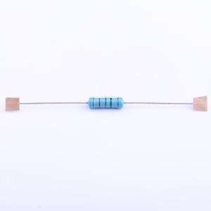 MF3WS-820Ω±1% T商品缩略图