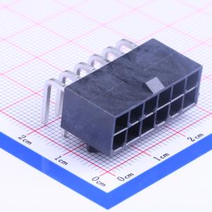 50362296商品缩略图