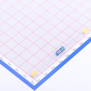 MF1W-10KΩ±1% T商品缩略图