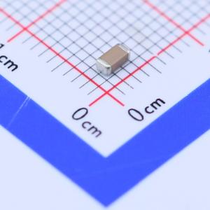 C1206X151K102T商品缩略图