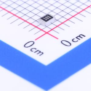 RTT05181JTP商品缩略图