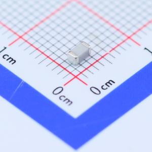 C1206N681J102T商品缩略图