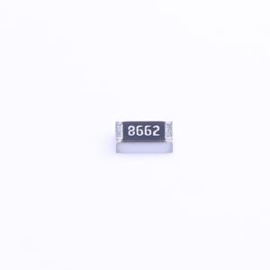 RTT058662FTP商品缩略图