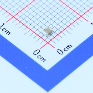 CC0805KRX7RYBB102商品缩略图