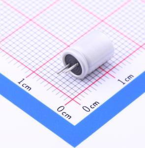 SPZ0JM561E08O00RAXXX商品缩略图