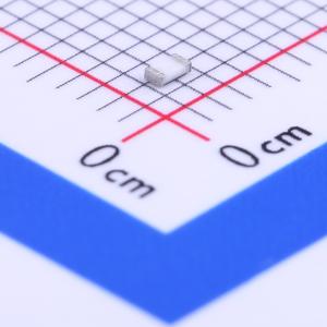 RC0603FR-07220KL商品缩略图