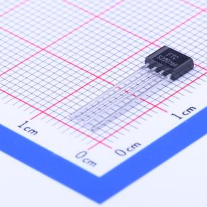 FS220LF-B商品缩略图