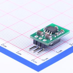 K78L03-1000R3商品缩略图