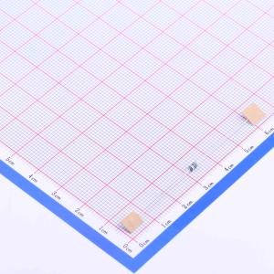 MF1/8W-2.4KΩ±1% T商品缩略图