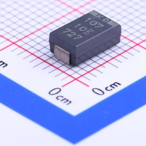 T520D107M010ATE055商品缩略图