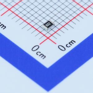 RTT053602FTP商品缩略图