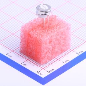 3329H-1-504商品缩略图