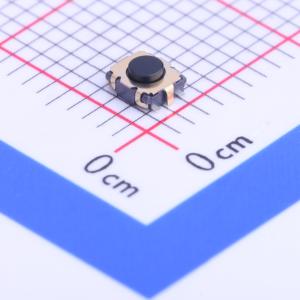 SKSGPAE010商品缩略图