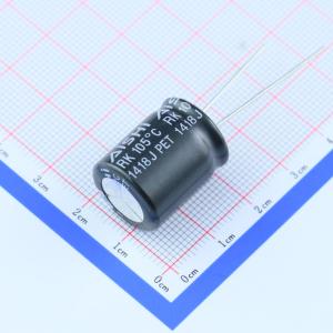 ERK2GM470L20OT商品缩略图