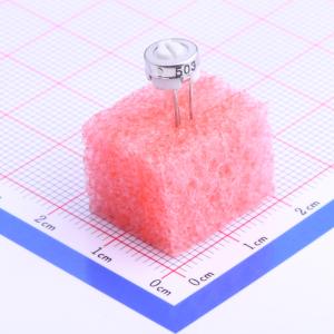 3329H-1-503商品缩略图