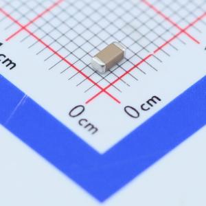 C1206X153K631T商品缩略图