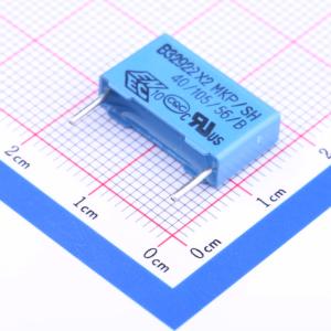 B32922C3473M000商品缩略图