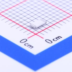 RTT06562JTP商品缩略图