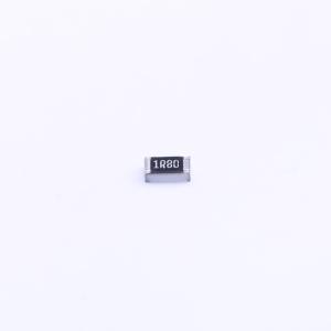 RTT051R80FTP商品缩略图