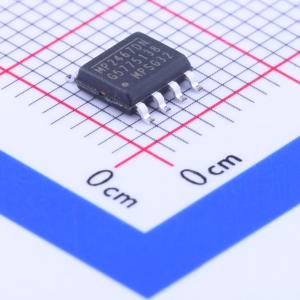 MP2467DN-LF-Z商品缩略图