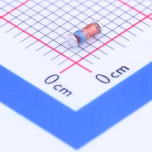 ZMM5246B商品缩略图