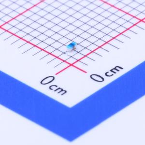 LQW15AN7N5J00D商品缩略图